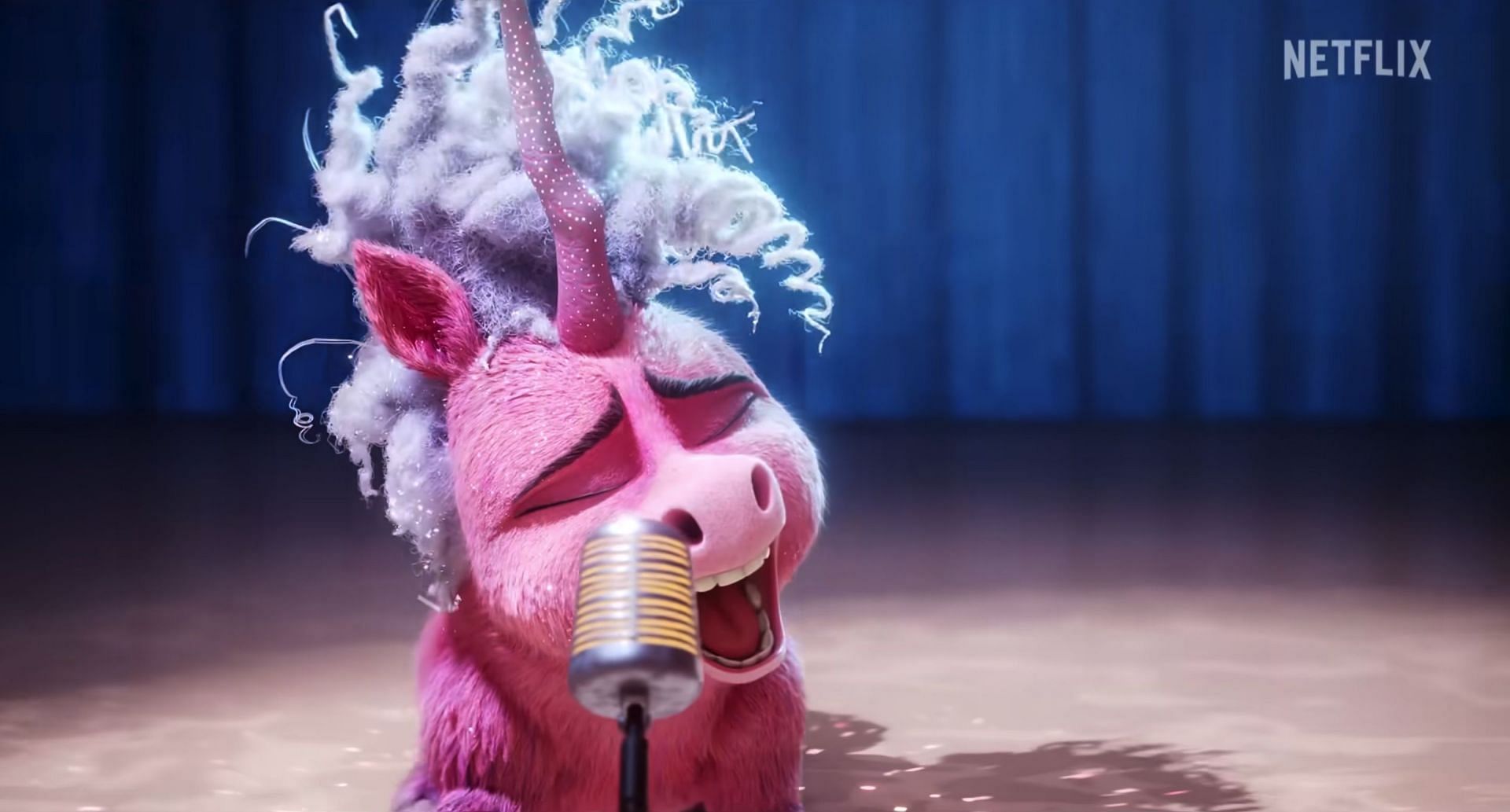 7 best movies like Netflix's Thelma the Unicorn