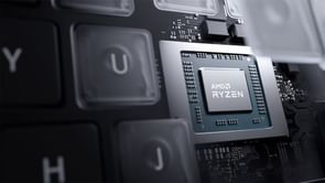 Core i5 vs. Ryzen 5: Which is best for gaming laptops in 2024?