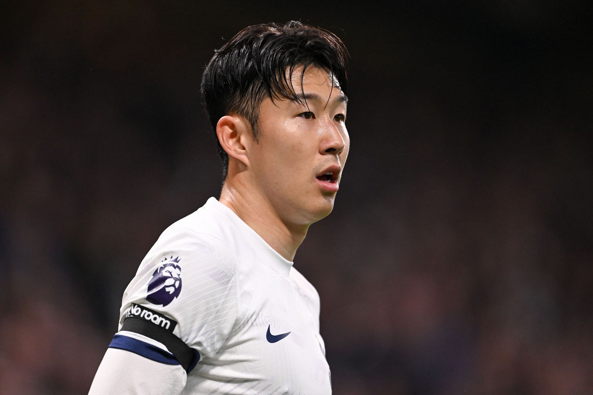 Chelsea FC v Tottenham Hotspur - Premier League