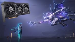 Top 5 GPUs for Wuthering Waves