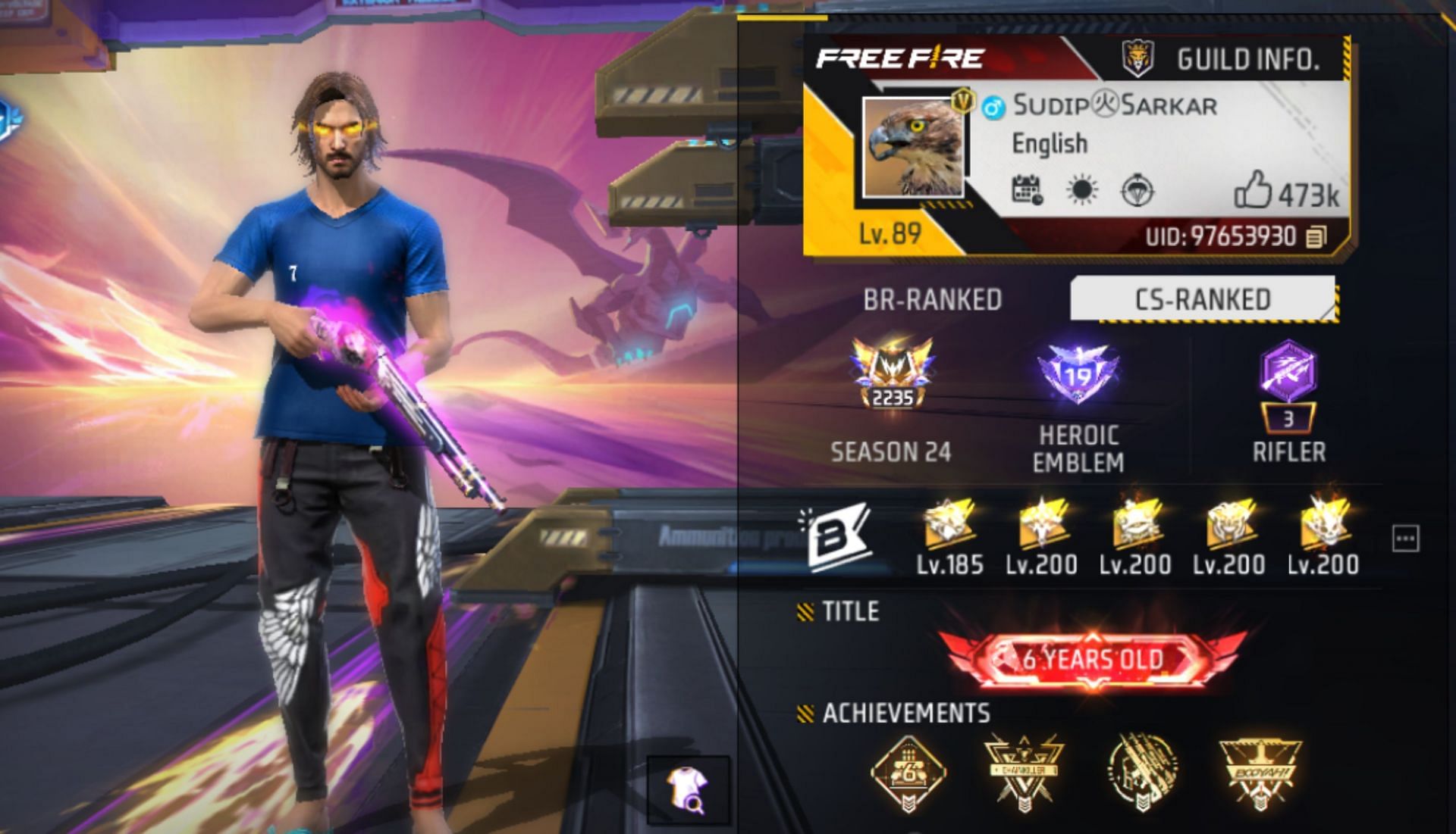 Free Fire MAX (Image Credit ff.garena.com)