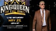 WWE King and Queen of the Ring 2024: Full match-card and predictions