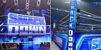 29-year-old WWE star sends a warning ahead of SmackDown; teases change