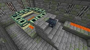 5 most important structures in Minecraft fan lore