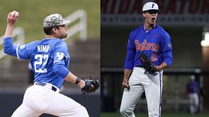 Kentucky vs. Florida Prediction, Odds & Picks - May 11, College Baseball 2024