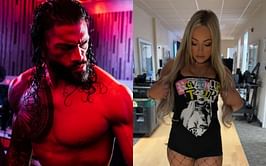 WWE Hall of Famer picks Roman Reigns & more - 3 biggest betrayals that can happen at King and Queen of the Ring