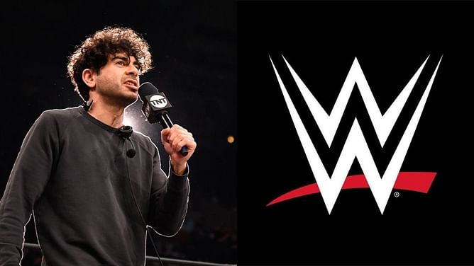 WWE Attitude Era veteran’s stable in Tony Khan’s AEW could break up soon, says top personality