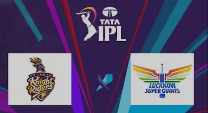 What happened the last time LSG played against KKR? Exploring Lucknow Super Giants and Kolkata Knight Riders' last match scorecards in IPL 2024
