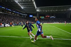 Porto vs Sporting prediction, preview, team news and more | Taca de Portugal 2023-24