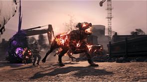 Modern Warfare 3 Zombies Season 4 content leaked