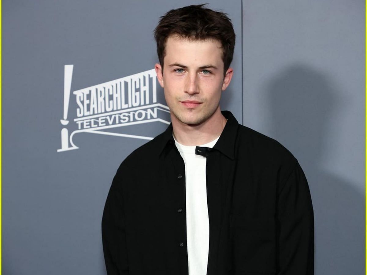 Why did 13 Reasons Why star Dylan Minnette quit acting? Reasons explored (Image via Instagram/@dylanminnette)