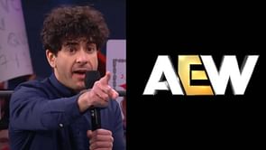 Former WCW Champion demands "royalty fees" from Tony Khan; lashes out at AEW