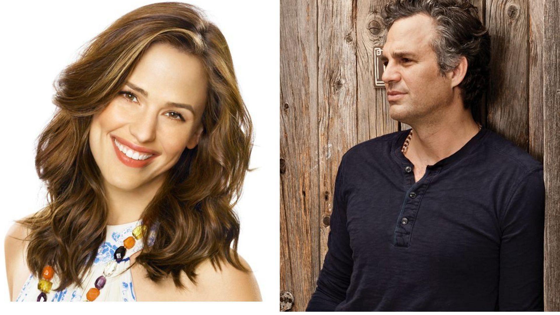 13 going on 30 is not having a sequel (Image via Facebook / Jennifer Garner and Mark Ruffalo)