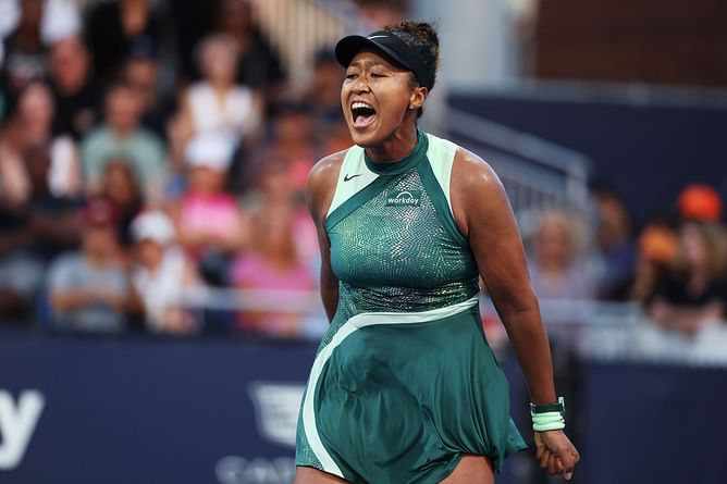Italian Open 2024 Schedule Today: TV schedule, start time, order of play, live stream details & more | Day 2