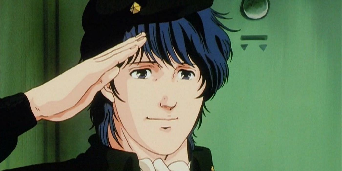 Yang Wenli (Image via Artland)