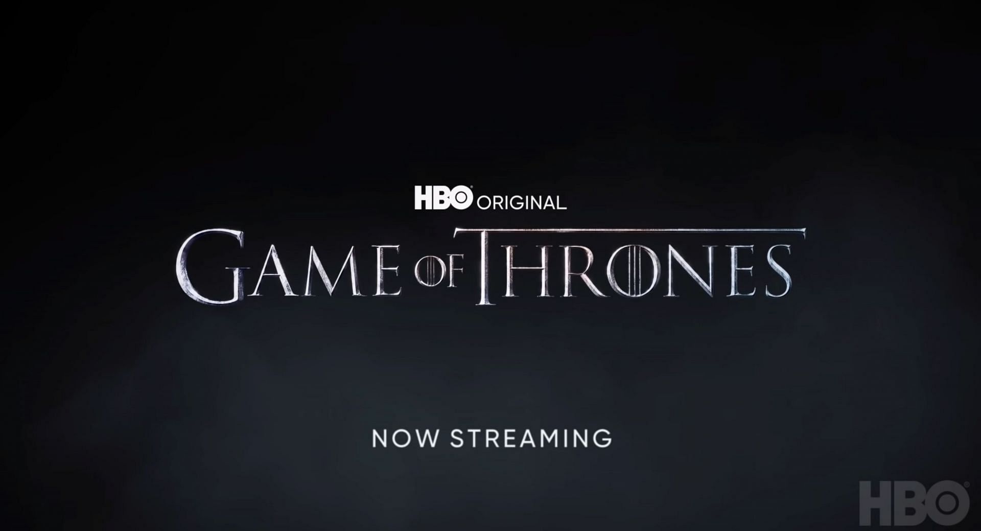 Game of Thrones (Image via HBO)