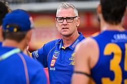 AFL Injury News: West Coast star ruled out of Sunday’s Sir Doug Nicholls clash with Melbourne Demons, key defender given green light