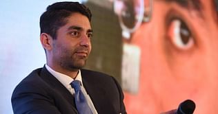 "Treat athletes like humans, not robots" - Abhinav Bindra speaks on the importance of psychological well-being ahead of the Paris 2024 Olympics
