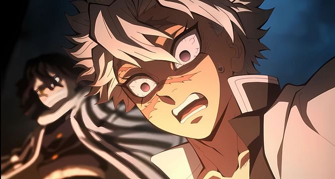 4 reasons Demon Slayer Infinity Castle arc should be a film trilogy (& 4 reasons it may be a mistake)