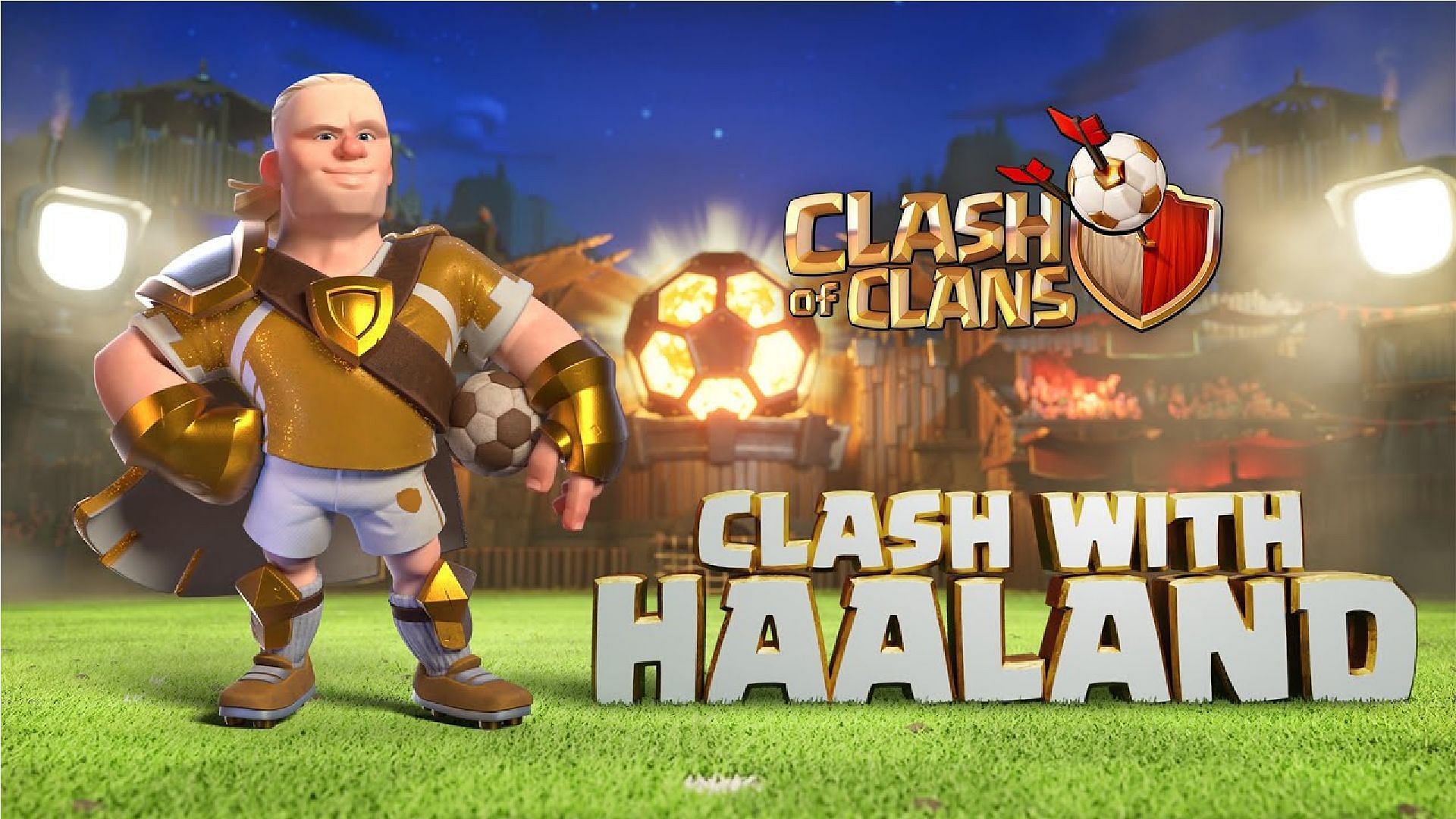 barbarian kicker in clash of clans