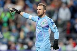 Seattle Sounders vs Louisville City Prediction and Betting Tips | May 9th 2024