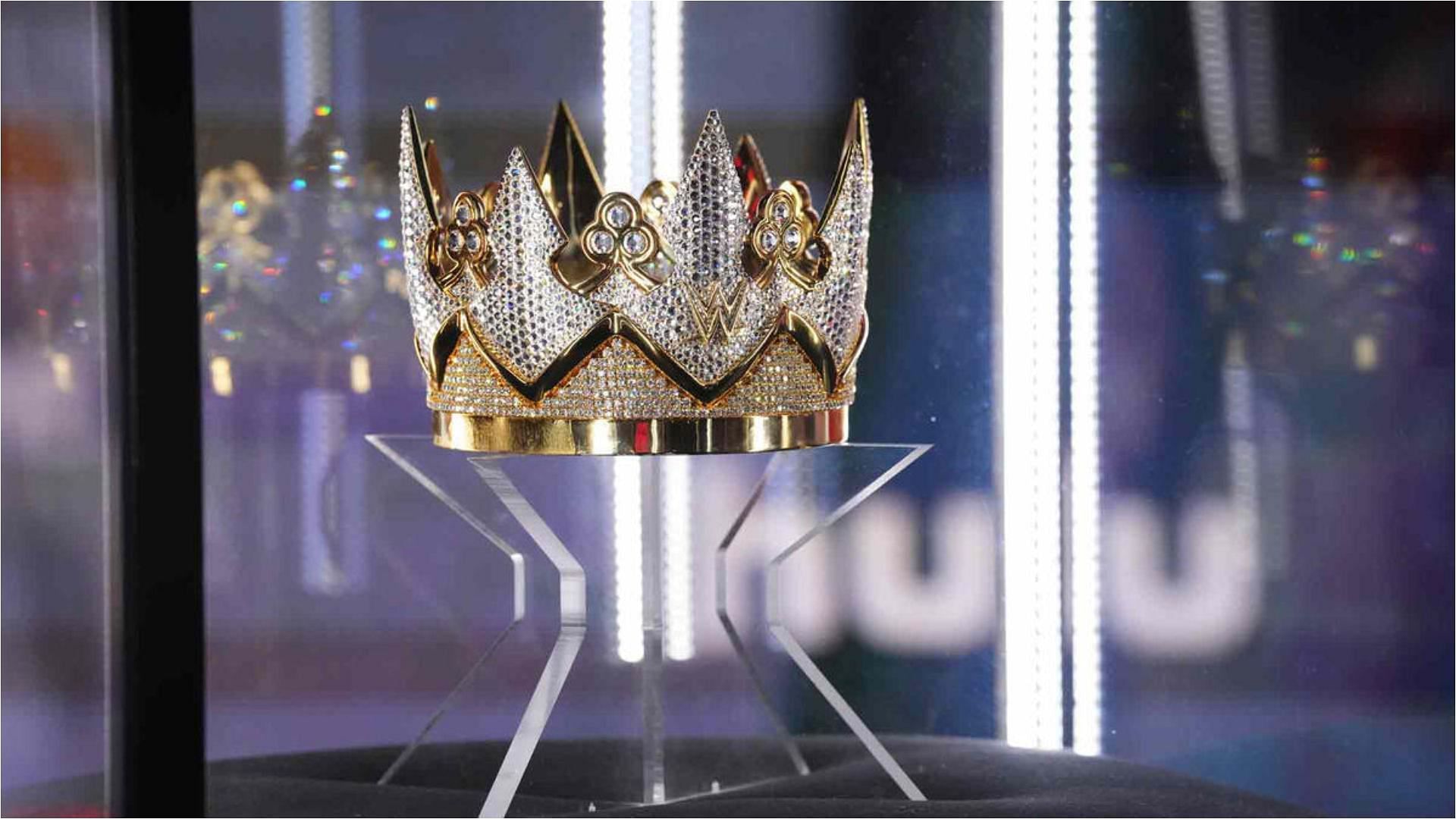 The 2nd annual Queen Of The Ring tournament has been well-received, but could it have been better? [Image from WWE.com]