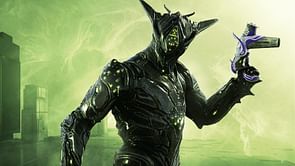 Warframe: Incarnon Furis build guide (mod setup and best talents)