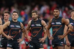 AFL Power Ranking: Who are the league’s best and worst sides heading into round nine