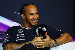 Following Lewis Hamilton's signing, Ferrari feeds further misery to Mercedes by clinching 2 key engineers from the Silver Arrows