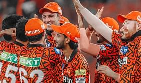 3 things SRH need to do right to beat GT in IPL 2024 clash in Hyderabad