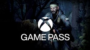 CoD 2024 Black Ops 6 may be on Xbox Game Pass, it’s suggested