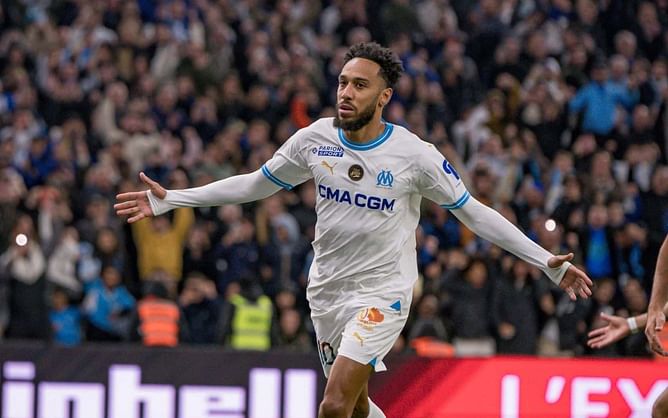 Marseille vs Lorient prediction, preview, team news and more | Ligue 1 2023-24