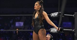 Skye Blue issues statement after dreadful incident