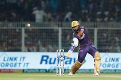 "Shreyas Iyer has to score runs" - Aakash Chopra on KKR players in focus in IPL 2024 clash vs LSG