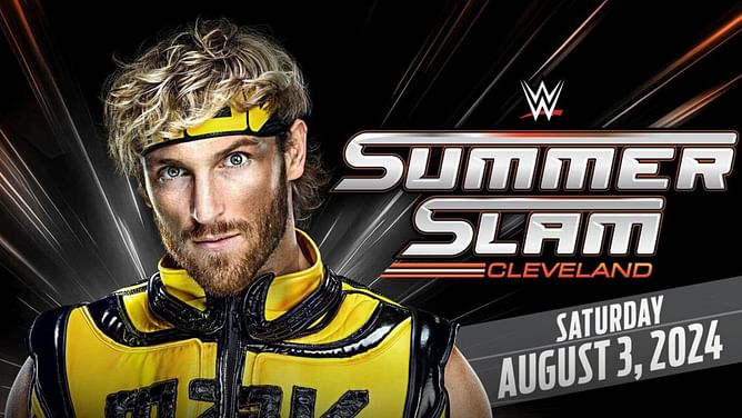 Hometown heartbreak, new champions & more - 5 early predictions for WWE SummerSlam 2024