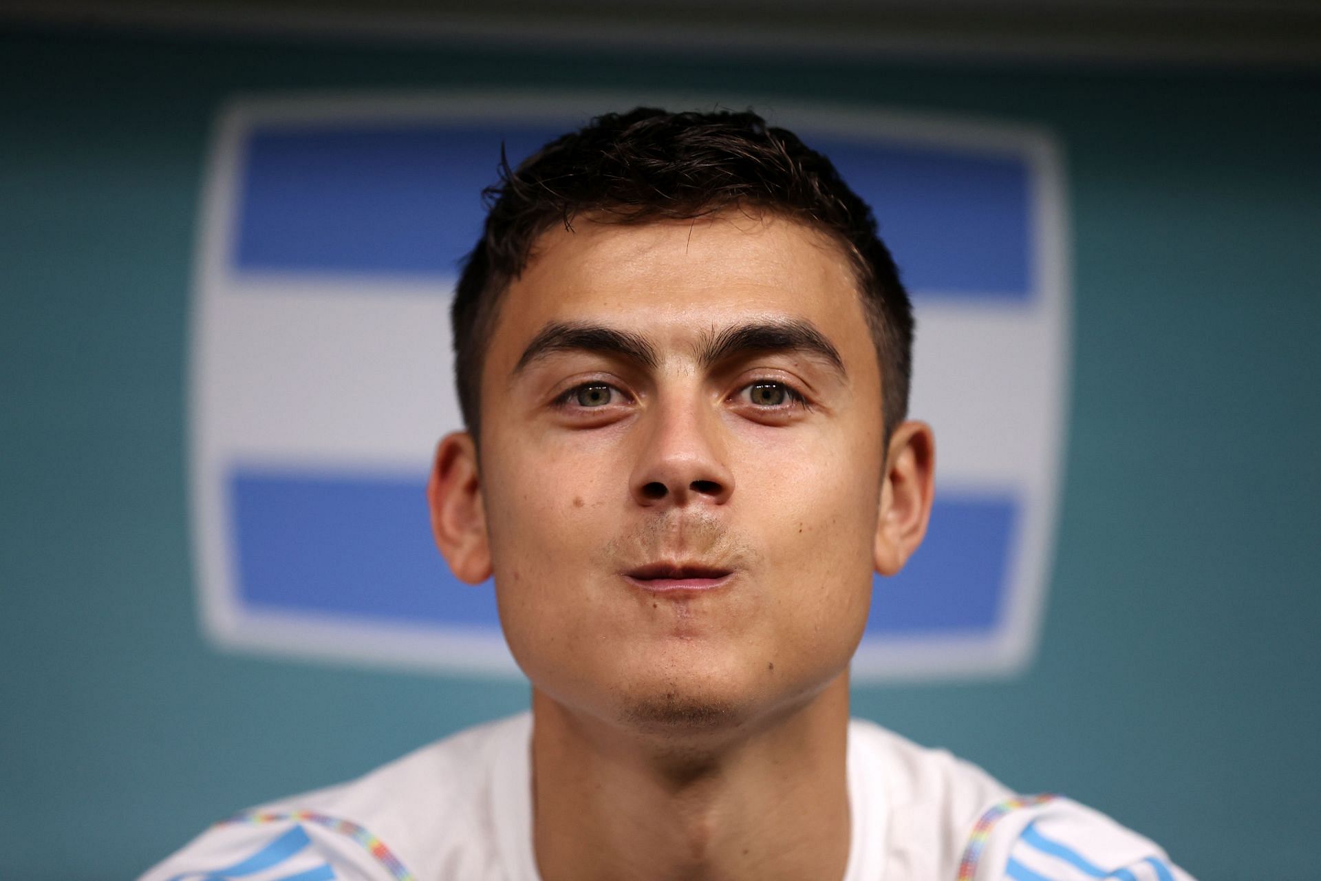 Argentina v Australia: Round of 16 - FIFA World Cup Qatar 2022