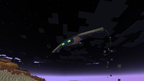 5 new Minecraft features that turned out to be underwhelming