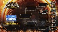 4 Possible finishes for Randy Orton vs. Carmelo Hayes on the next SmackDown: Rival interference, Viper strikes & more