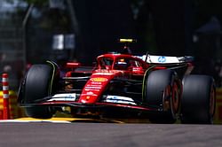 2024 F1 Imola GP upgrades: Who has brought what?
