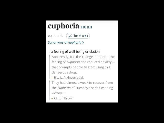 Who is Chubbs? Kendrick Lamar's 'Euphoria' lyrics directed at Drake's ...