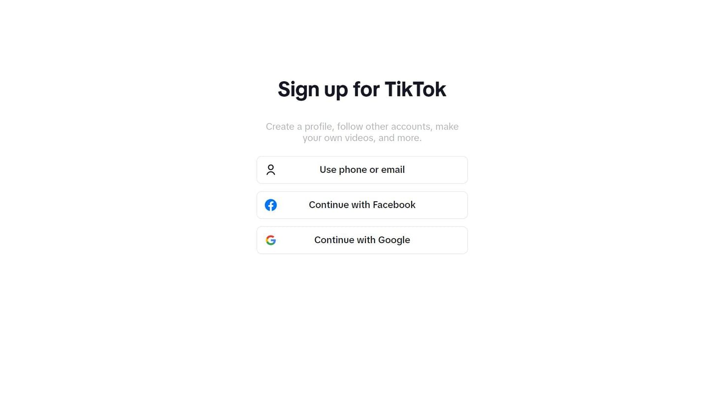 How to get Minecraft TikTok cape