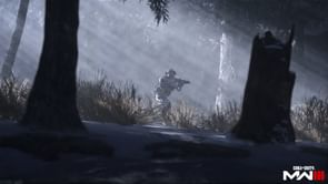Activision granted default judgment against CoD cheat provider; EngineOwning owes Activision $14.45M in damages