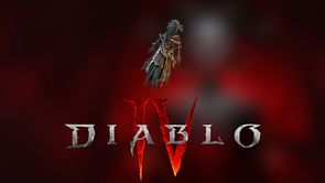 Diablo 4 Season 4: How to get Pincushioned Dolls