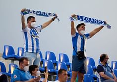 Leganes vs Sporting Gijon prediction, preview, team news and more | Segunda Division 2023-24