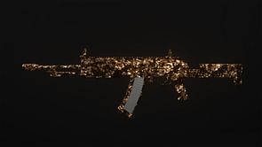 How to unlock the One Trick camo quickly in MW3 and Warzone?