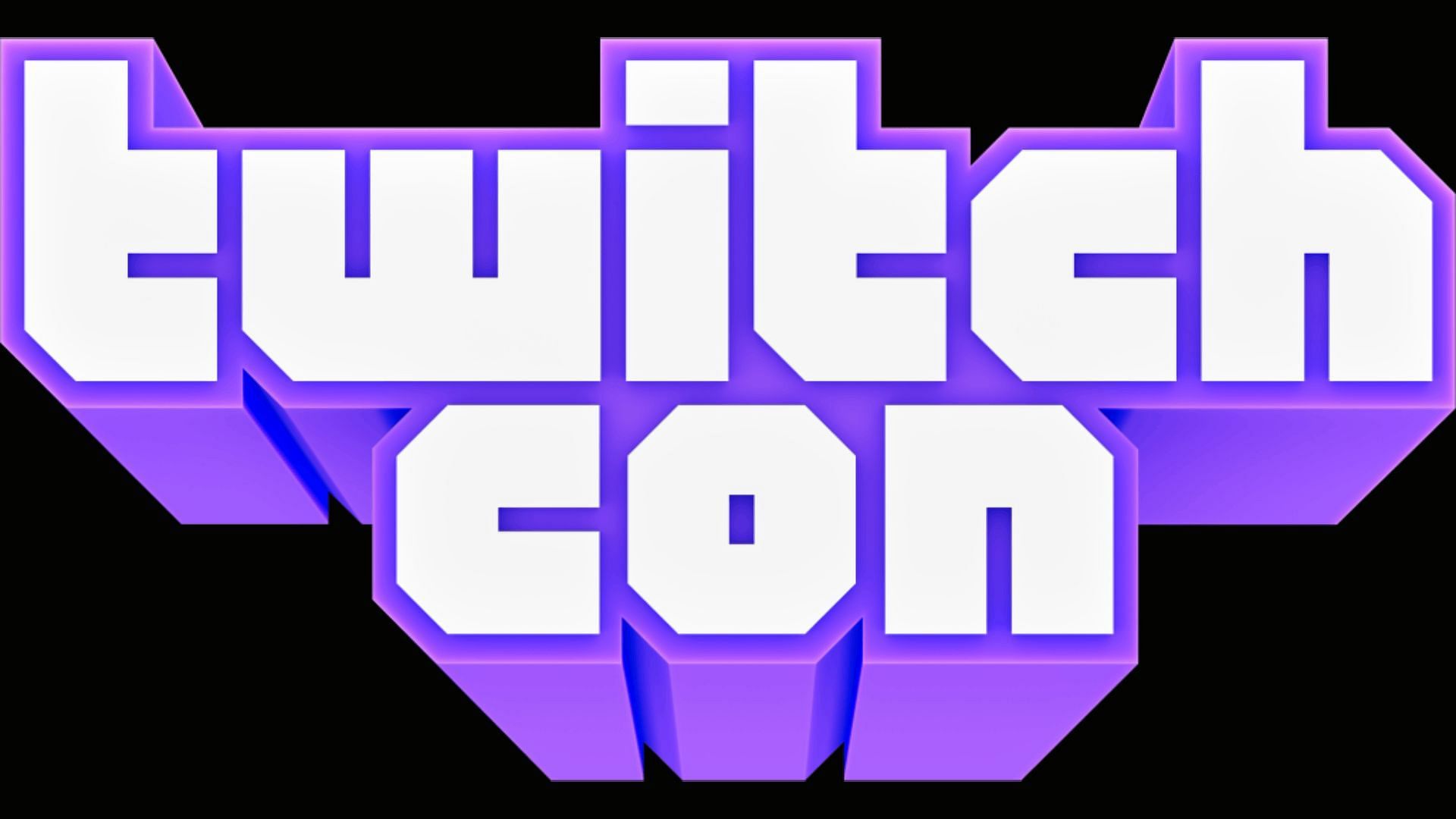 TwitchCon San Diego 2024 begins official ticket sales for the