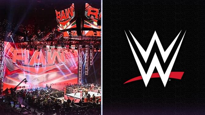 37-year-old WWE Superstar yet to make RAW debut; reacts after getting trolled on social media
