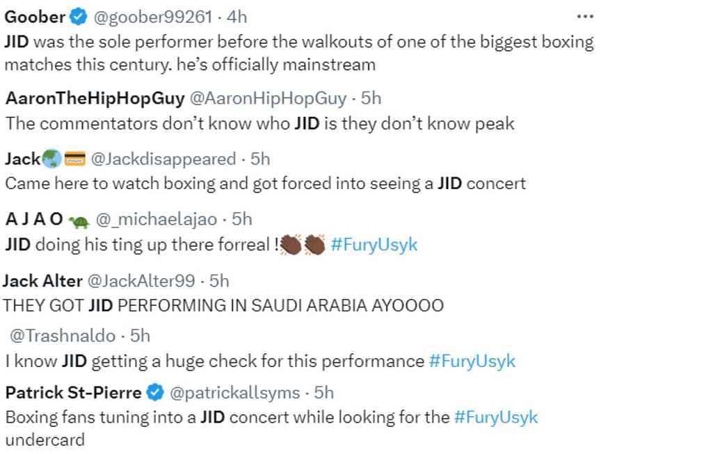 Fury usyk fight time in saudi arabia