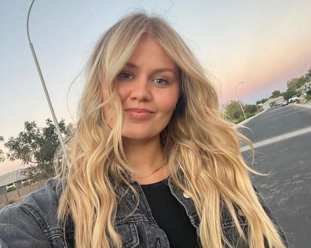 Bella Weems-Lambert&rsquo;s Net Worth