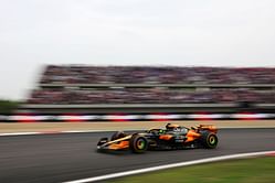 2024 F1 Miami GP upgrades: Who has brought what?